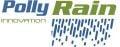 POLLYRAIN